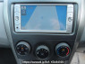 Used 2009 AT toyota corolla-axio NZE141 Image[25]