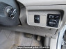 Used 2009 AT toyota corolla-axio NZE141 Image[27]