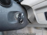 Used 2009 AT toyota corolla-axio NZE141 Image[28]