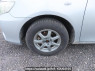Used 2009 AT toyota corolla-axio NZE141 Image[31]