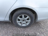 Used 2009 AT toyota corolla-axio NZE141 Image[34]