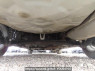 Used 2009 AT toyota corolla-axio NZE141 Image[42]