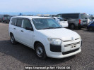 Toyota Probox Van NCP160V
