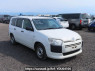 Used 2014 AT toyota probox-van NCP160V Image[0]