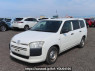 Used 2014 AT toyota probox-van NCP160V Image[2]