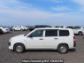 Used 2014 AT toyota probox-van NCP160V Image[3]