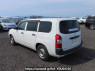 Used 2014 AT toyota probox-van NCP160V Image[4]