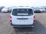 Used 2014 AT toyota probox-van NCP160V Image[5]