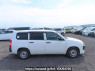 Used 2014 AT toyota probox-van NCP160V Image[7]