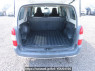 Used 2014 AT toyota probox-van NCP160V Image[8]