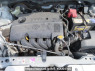 Used 2014 AT toyota probox-van NCP160V Image[9]