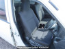 Used 2014 AT toyota probox-van NCP160V Image[13]