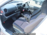 Used 2014 AT toyota probox-van NCP160V Image[14]