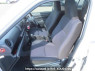 Used 2014 AT toyota probox-van NCP160V Image[15]