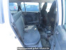 Used 2014 AT toyota probox-van NCP160V Image[16]