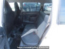 Used 2014 AT toyota probox-van NCP160V Image[17]