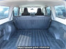 Used 2014 AT toyota probox-van NCP160V Image[18]