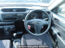 Used 2014 AT toyota probox-van NCP160V Image[21]