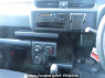 Used 2014 AT toyota probox-van NCP160V Image[24]