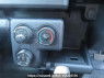 Used 2014 AT toyota probox-van NCP160V Image[26]
