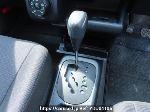 Used 2014 AT toyota probox-van NCP160V Image[27]