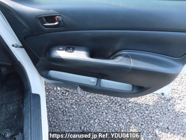 Used 2014 AT toyota probox-van NCP160V Image[31]