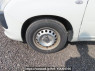 Used 2014 AT toyota probox-van NCP160V Image[32]