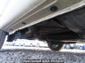 Used 2014 AT toyota probox-van NCP160V Image[36]