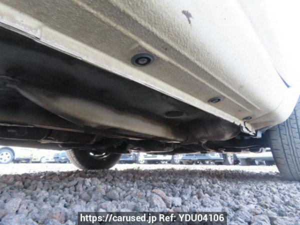 Used 2014 AT toyota probox-van NCP160V Image[37]