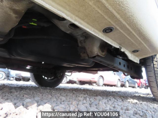 Used 2014 AT toyota probox-van NCP160V Image[39]