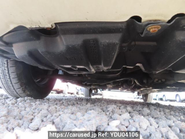 Used 2014 AT toyota probox-van NCP160V Image[40]