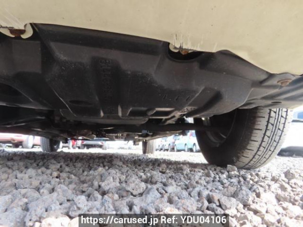 Used 2014 AT toyota probox-van NCP160V Image[41]