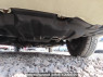 Used 2014 AT toyota probox-van NCP160V Image[41]