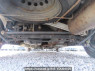 Used 2014 AT toyota probox-van NCP160V Image[43]