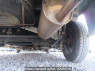 Used 2014 AT toyota probox-van NCP160V Image[44]
