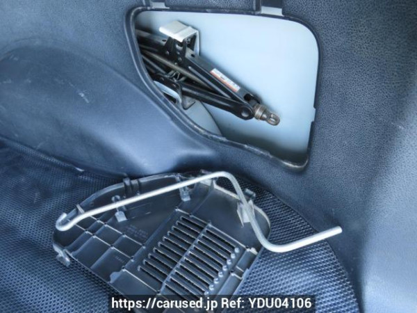 Used 2014 AT toyota probox-van NCP160V Image[45]