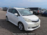 Used 2010 AT subaru trezia NCP120X Image[0]