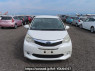 Used 2010 AT subaru trezia NCP120X Image[1]