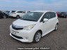 Used 2010 AT subaru trezia NCP120X Image[2]