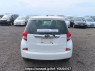 Used 2010 AT subaru trezia NCP120X Image[5]