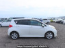 Used 2010 AT subaru trezia NCP120X Image[7]