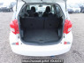 Used 2010 AT subaru trezia NCP120X Image[8]