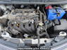 Used 2010 AT subaru trezia NCP120X Image[9]