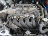 Used 2010 AT subaru trezia NCP120X Image[10]