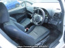 Used 2010 AT subaru trezia NCP120X Image[12]