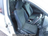 Used 2010 AT subaru trezia NCP120X Image[13]