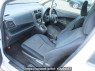 Used 2010 AT subaru trezia NCP120X Image[14]
