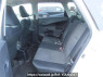 Used 2010 AT subaru trezia NCP120X Image[17]