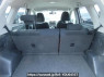 Used 2010 AT subaru trezia NCP120X Image[18]