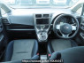 Used 2010 AT subaru trezia NCP120X Image[19]